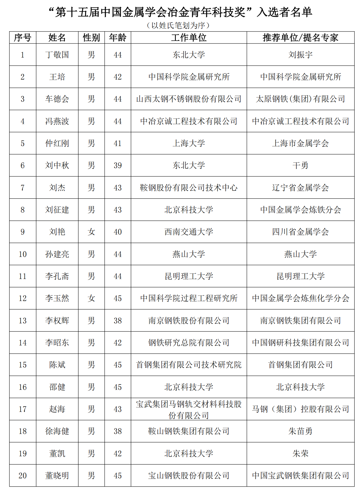 20入.png