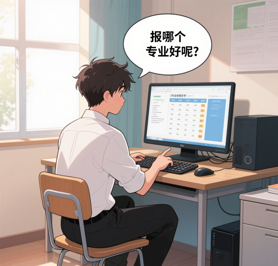 微信图片_20250630170710.png