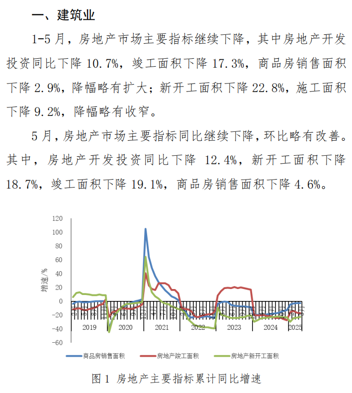 协4.png