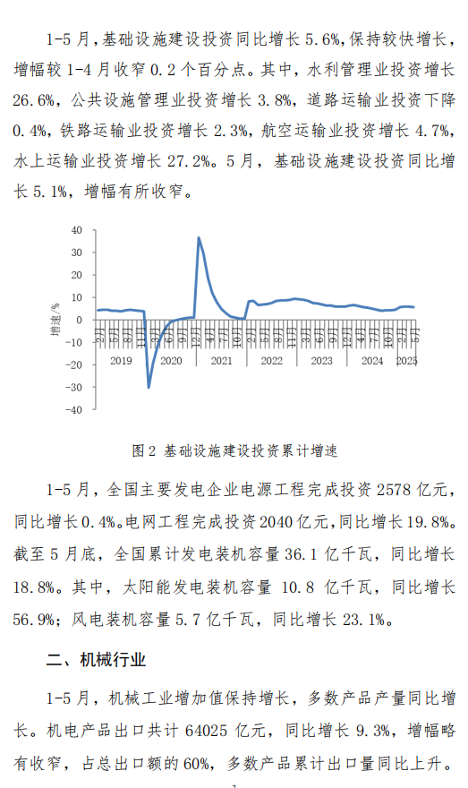 协5.png
