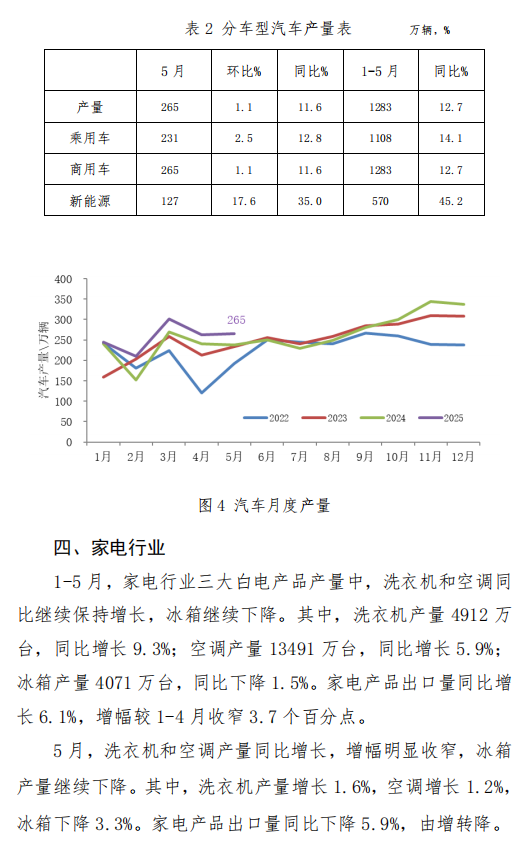 协7.png