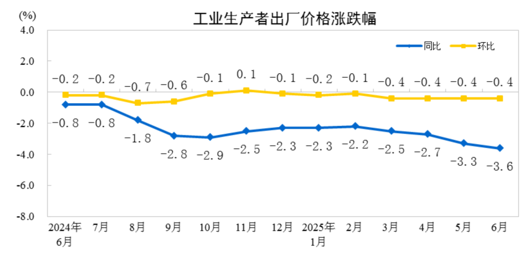 工1.png