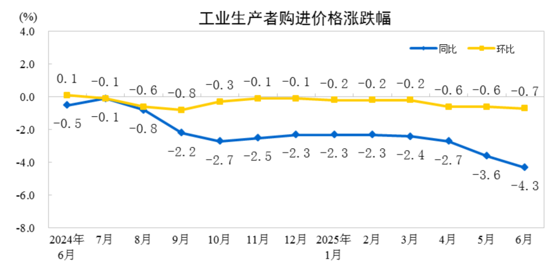 工12.png