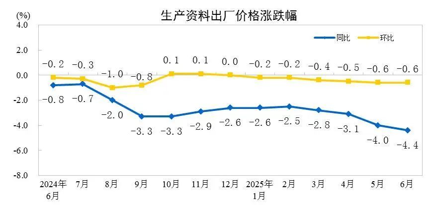 工13.jpg