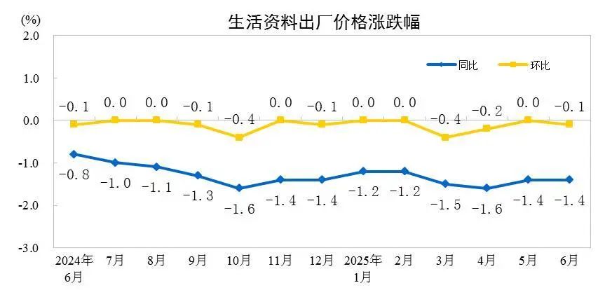 工14.jpg