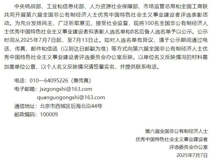 商1.jpg