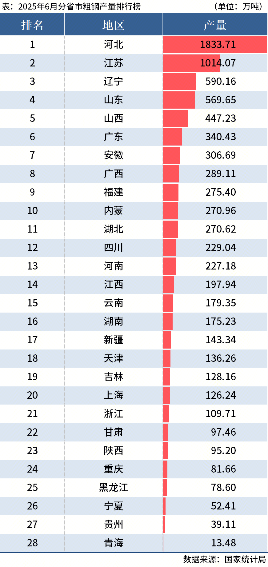 具1.png