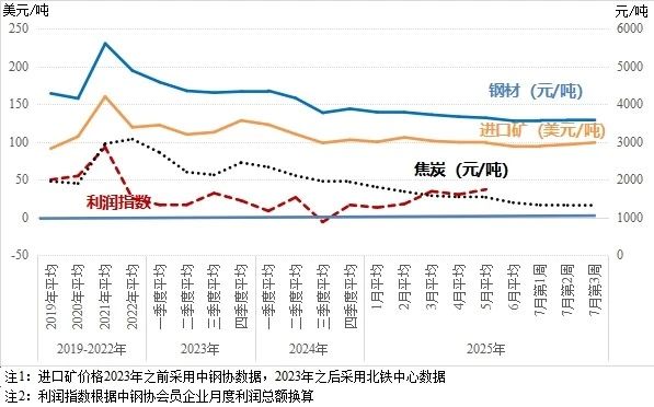报3.jpg