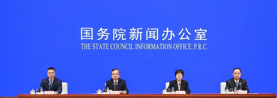 微信图片_20250722132137.jpg
