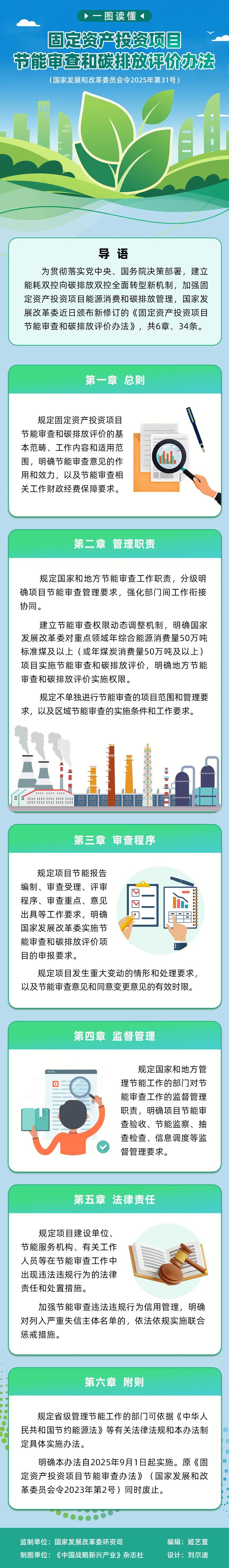 一图.jpg
