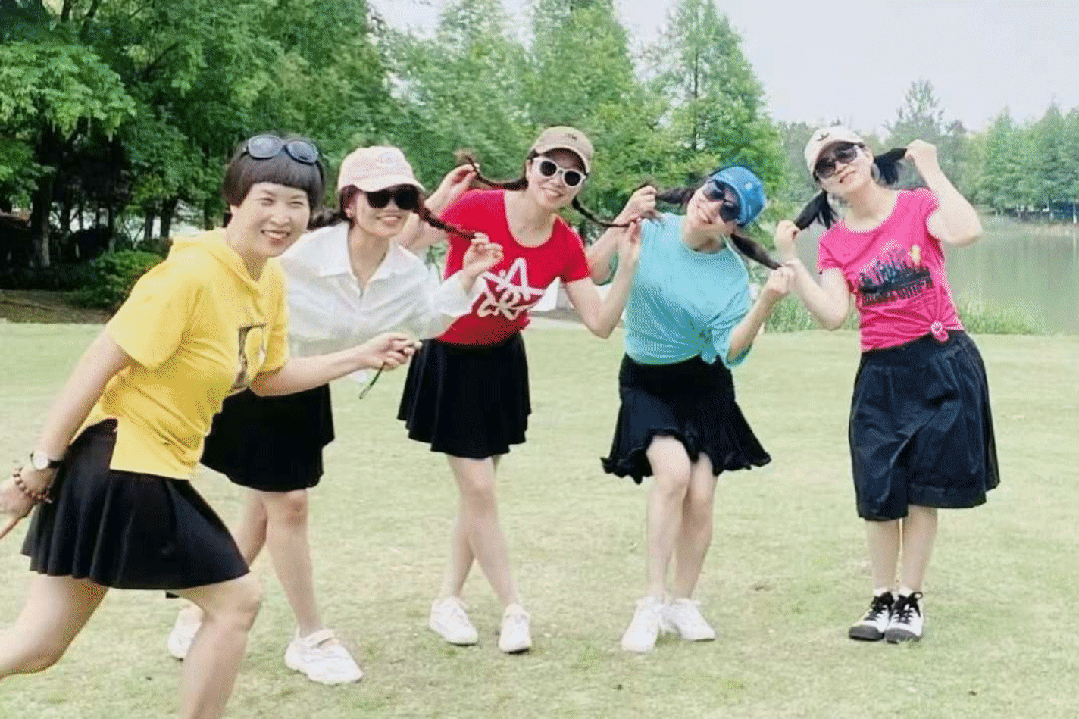 沙7.gif
