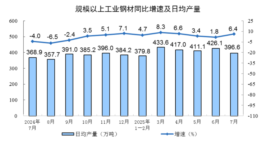 640 (3).png