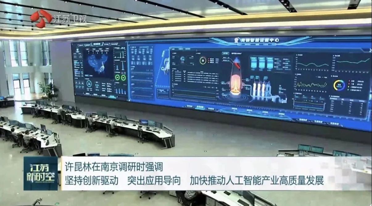 南2.jpg