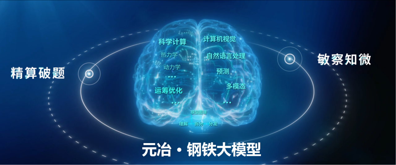南3.png