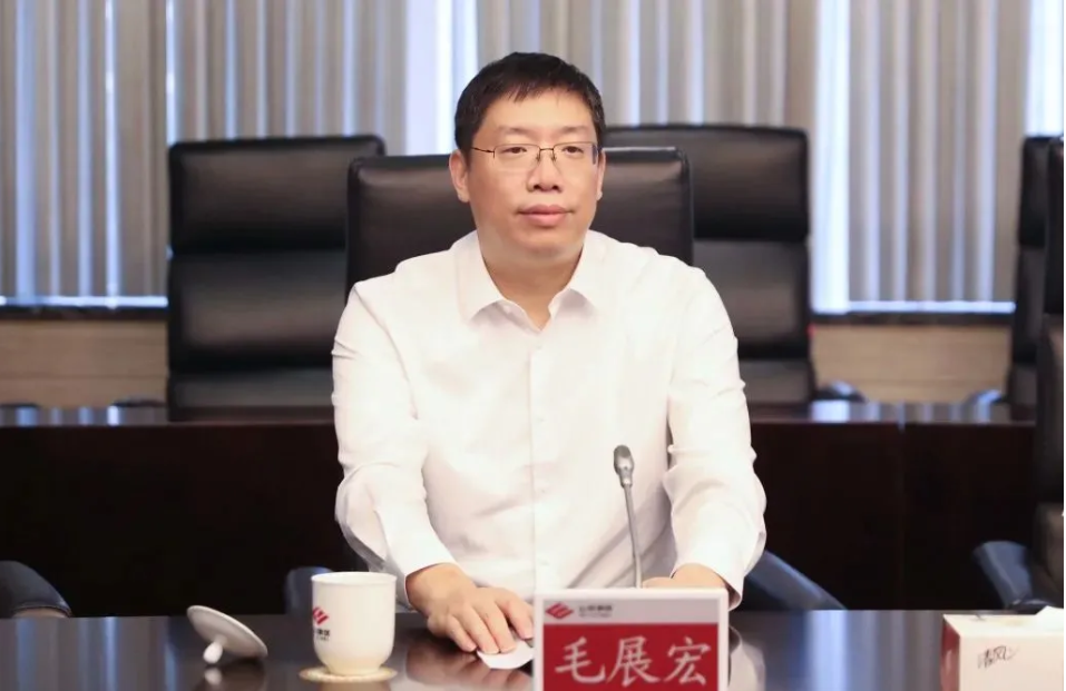 微信图片_20250827152304.png