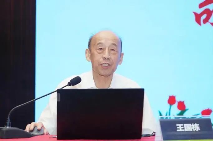 微信图片_20250827162353.jpg