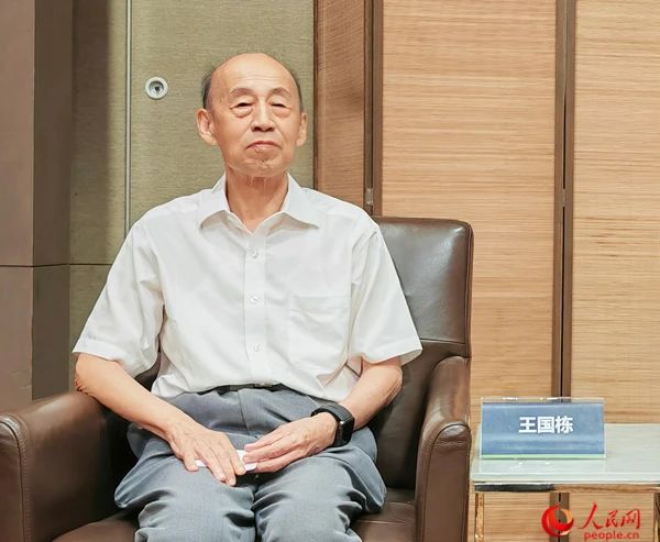 微信图片_20250829091640.jpg