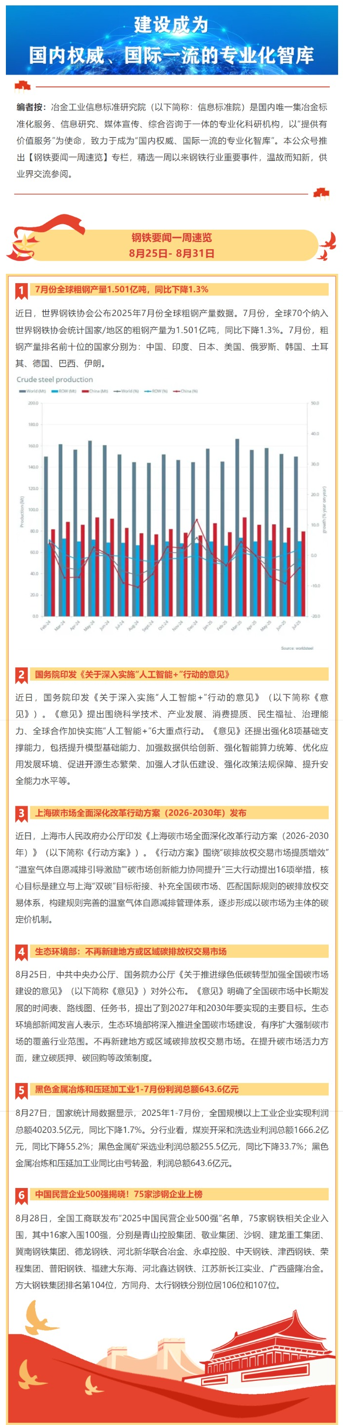 钢铁要闻一周速览   8月25日-8月31日_看图王.png
