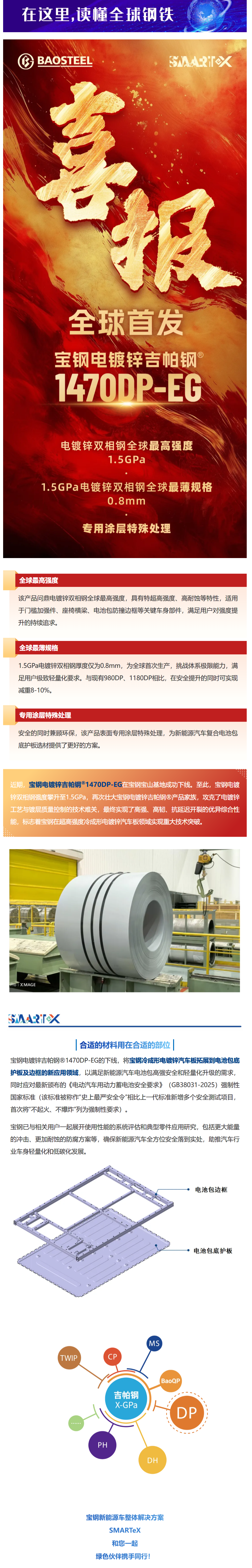 FireShot Capture 001 - 【技术前沿】全球首发！1.5GPa宝钢电镀锌吉帕钢®（1470DP-EG） - [mp.weixin.qq.com]_看图王.png