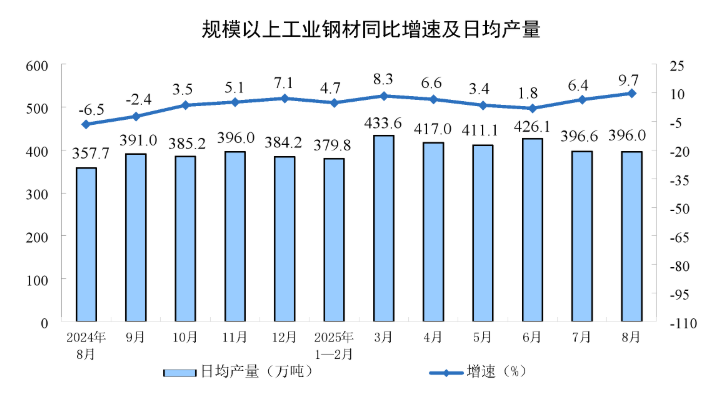 微信图片_2025-09-15_104409_856.png
