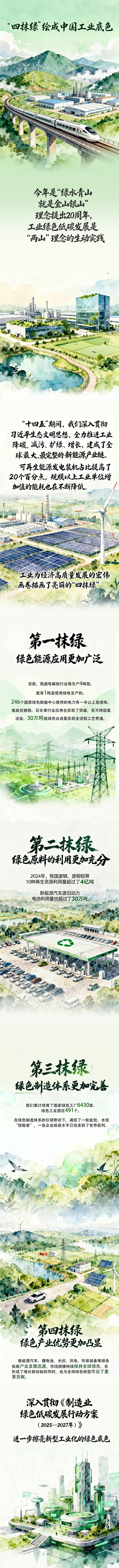 四绿.png