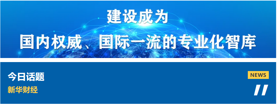 91ae840e-9946-4c61-82c6-6e1a1804726c.png
