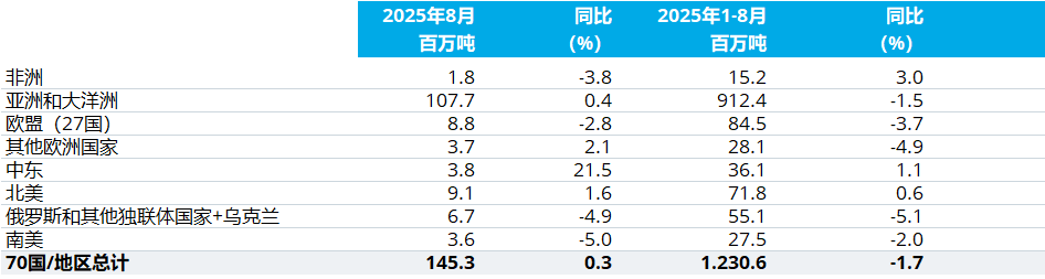 微信图片_2025-09-25_133205_747.png
