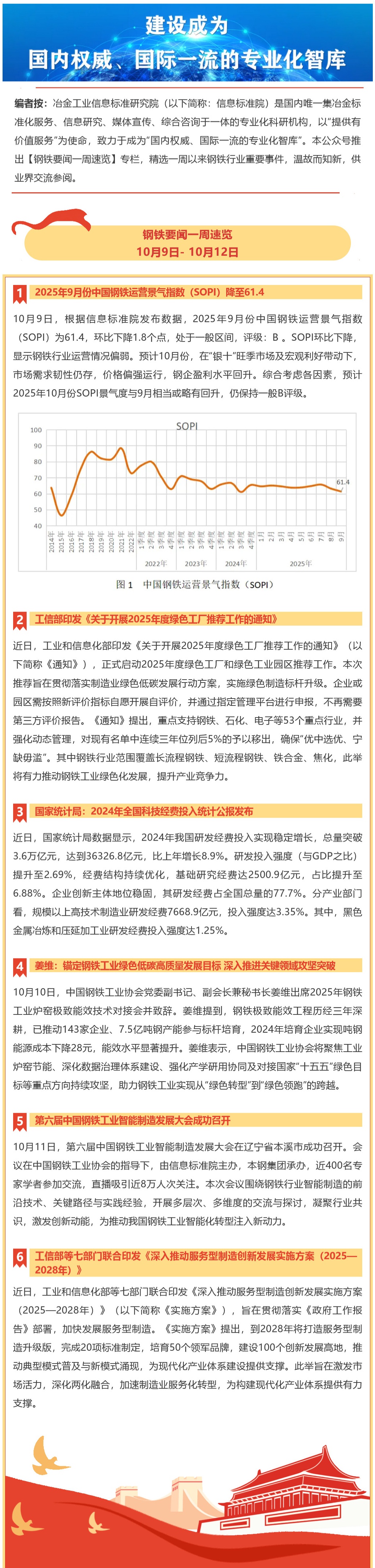 好网角截图 - 钢铁要闻一周速览 _ 10... - mp.weixin.qq.com_看图王.png