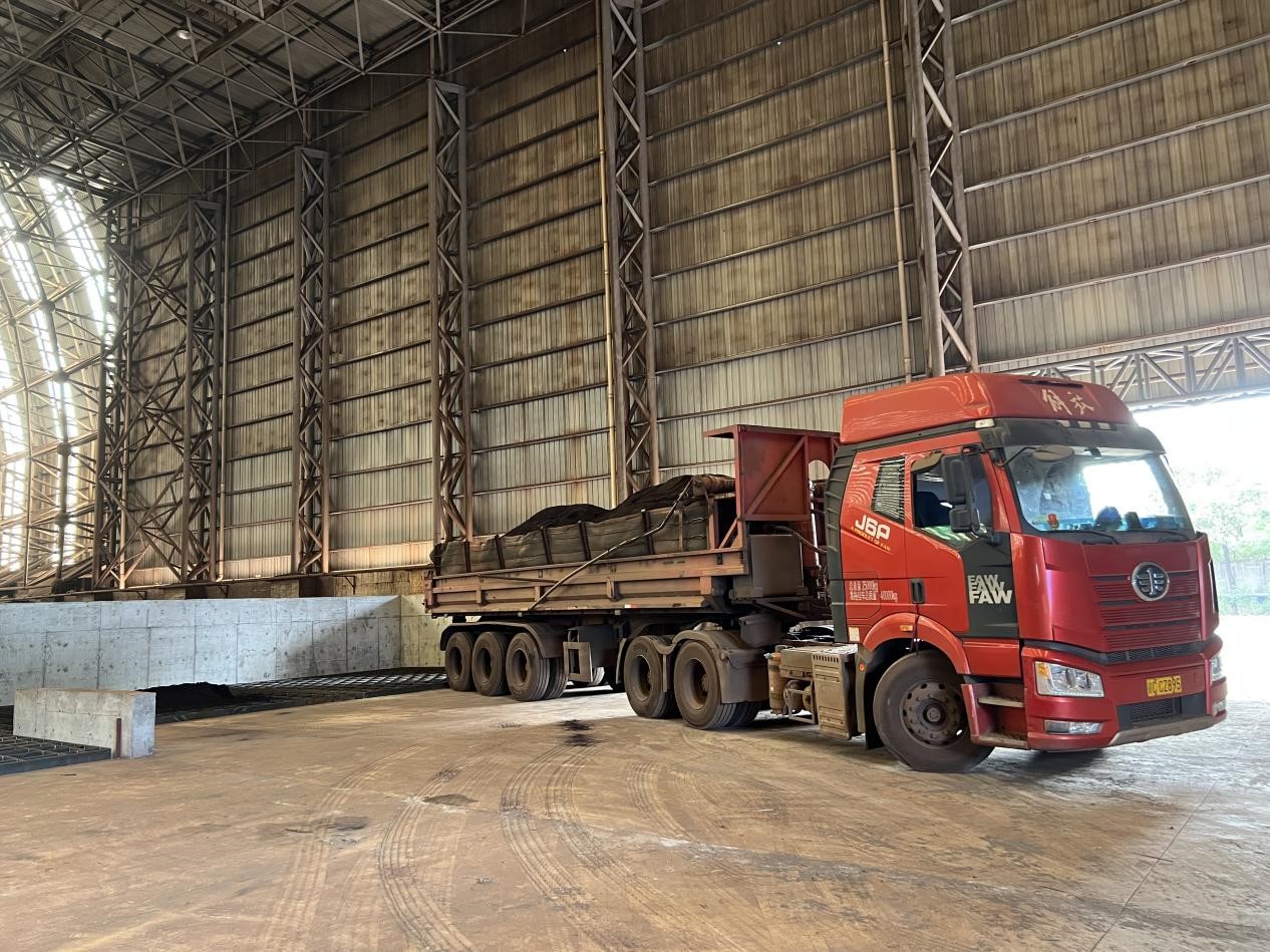 图片2.jpg 图片2.jpg