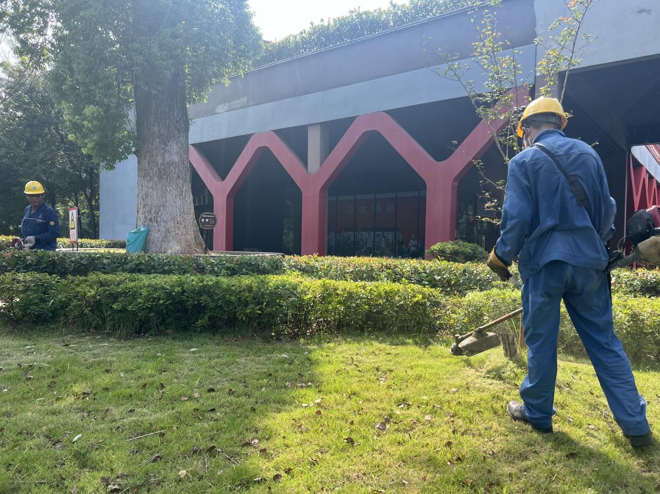 图片7.jpg 图片7.jpg