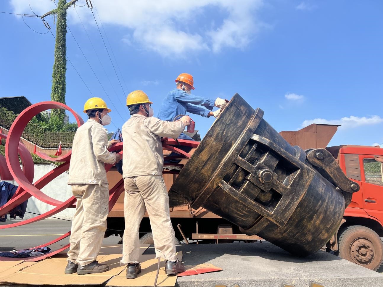 图片10.jpg 图片10.jpg