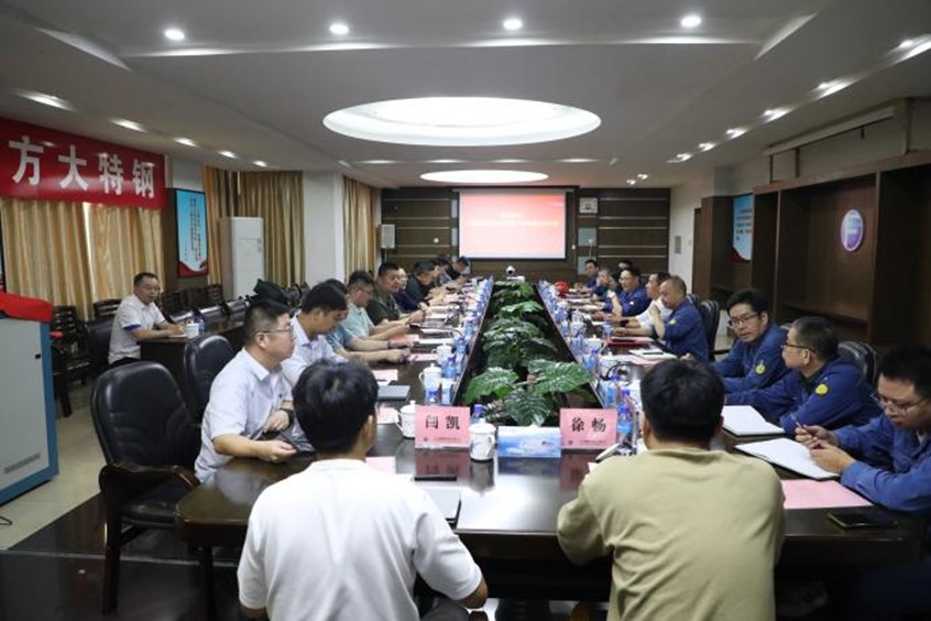 图片13.jpg