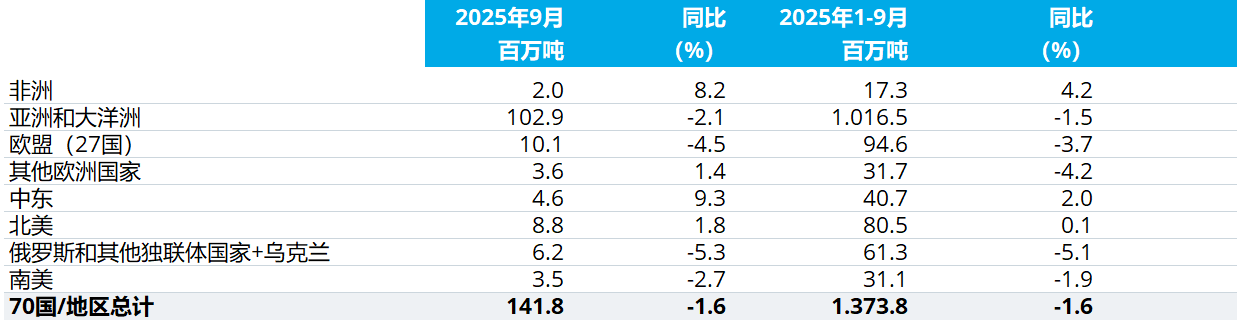 全2.png 全2.png