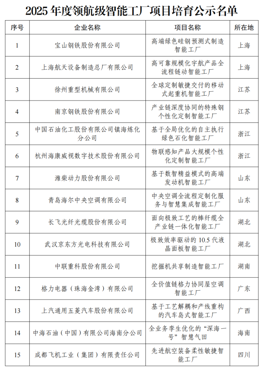 领航.png 领航.png