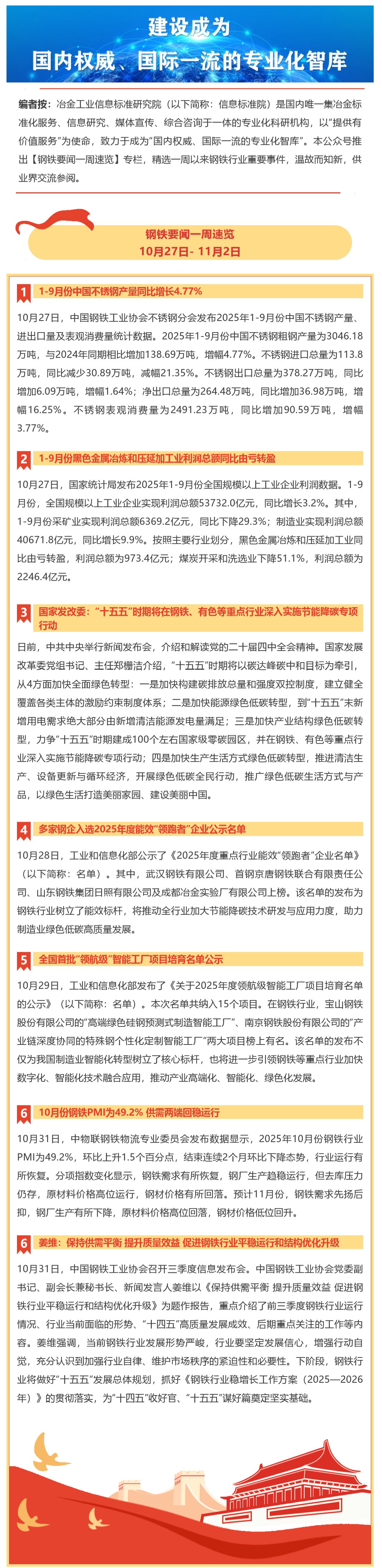 好网角截图 - 钢铁要闻一周速览 _ 10... - mp.weixin.qq.com_看图王.png