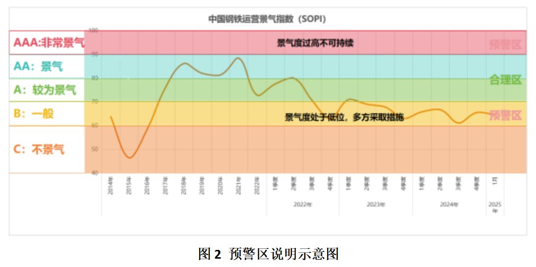 微信图片_2025-11-10_122535_544.png 微信图片_2025-11-10_122535_544.png