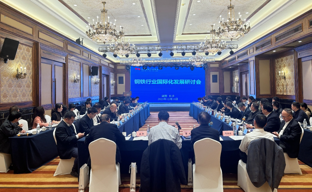 国际1.png 国际1.png