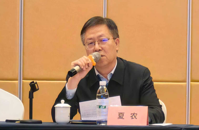 国际12.png 国际12.png