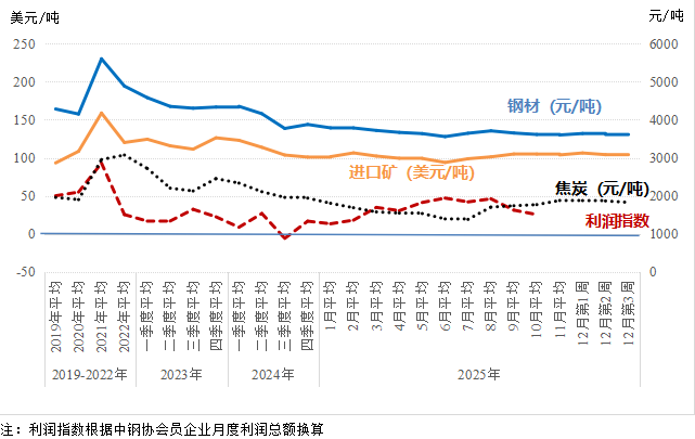 探宝2.png 探宝2.png