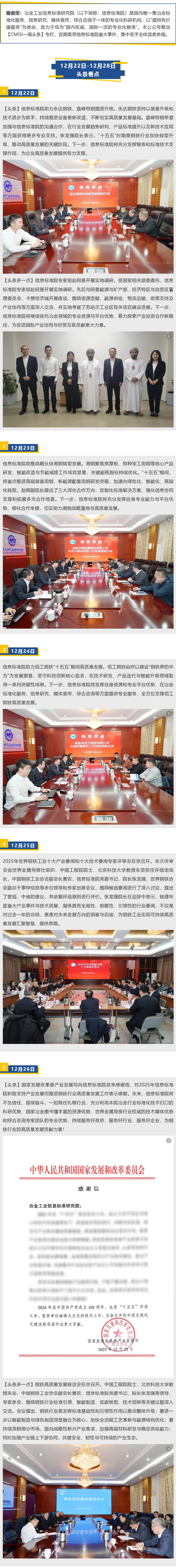 好网角截图 - CMISI一周头条 _ 1... - mp.weixin.qq.com_看图王.png