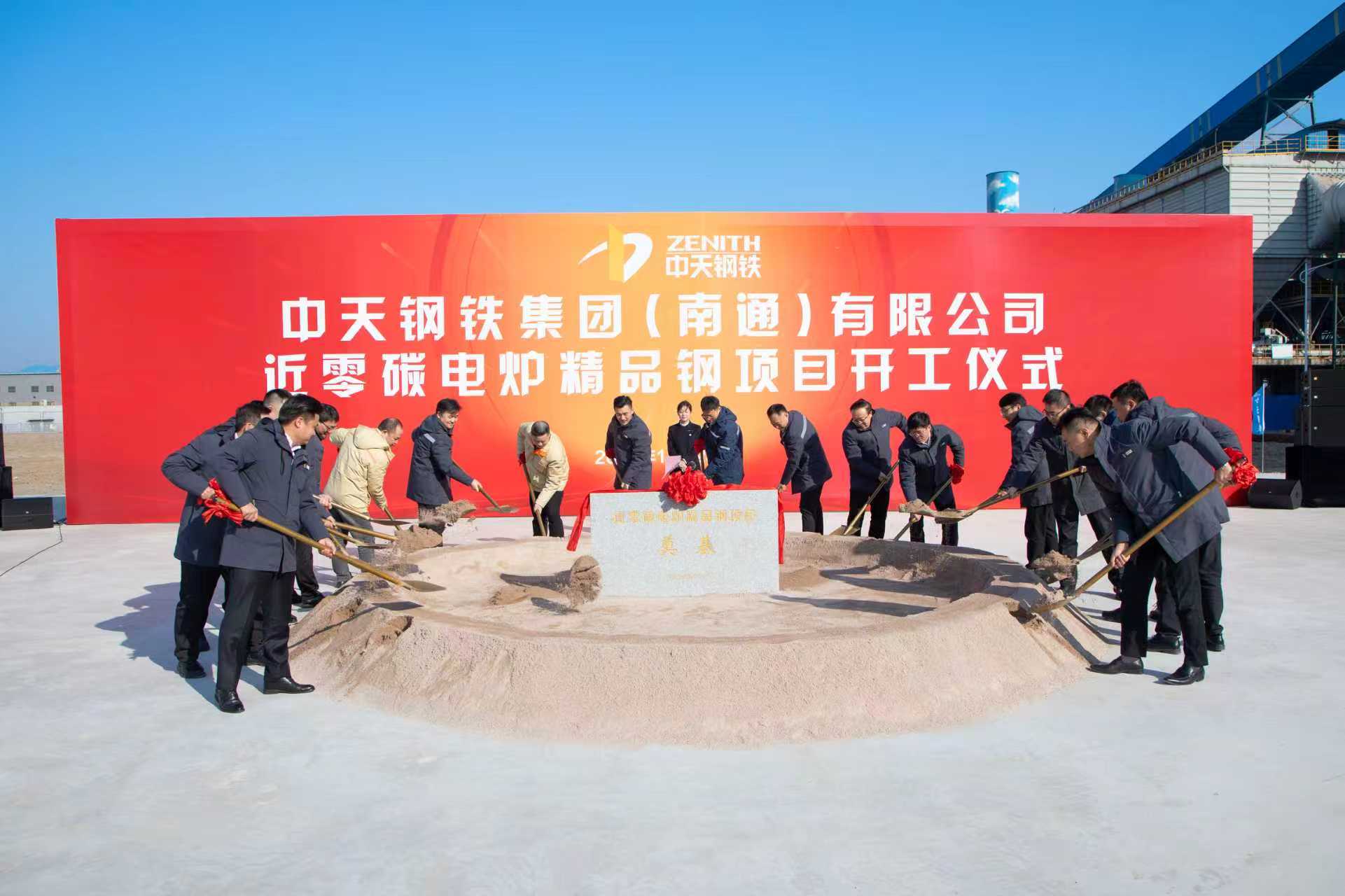 1800f97afd77f3f6b0d6fb304892a6e7.jpg 1800f97afd77f3f6b0d6fb304892a6e7.jpg