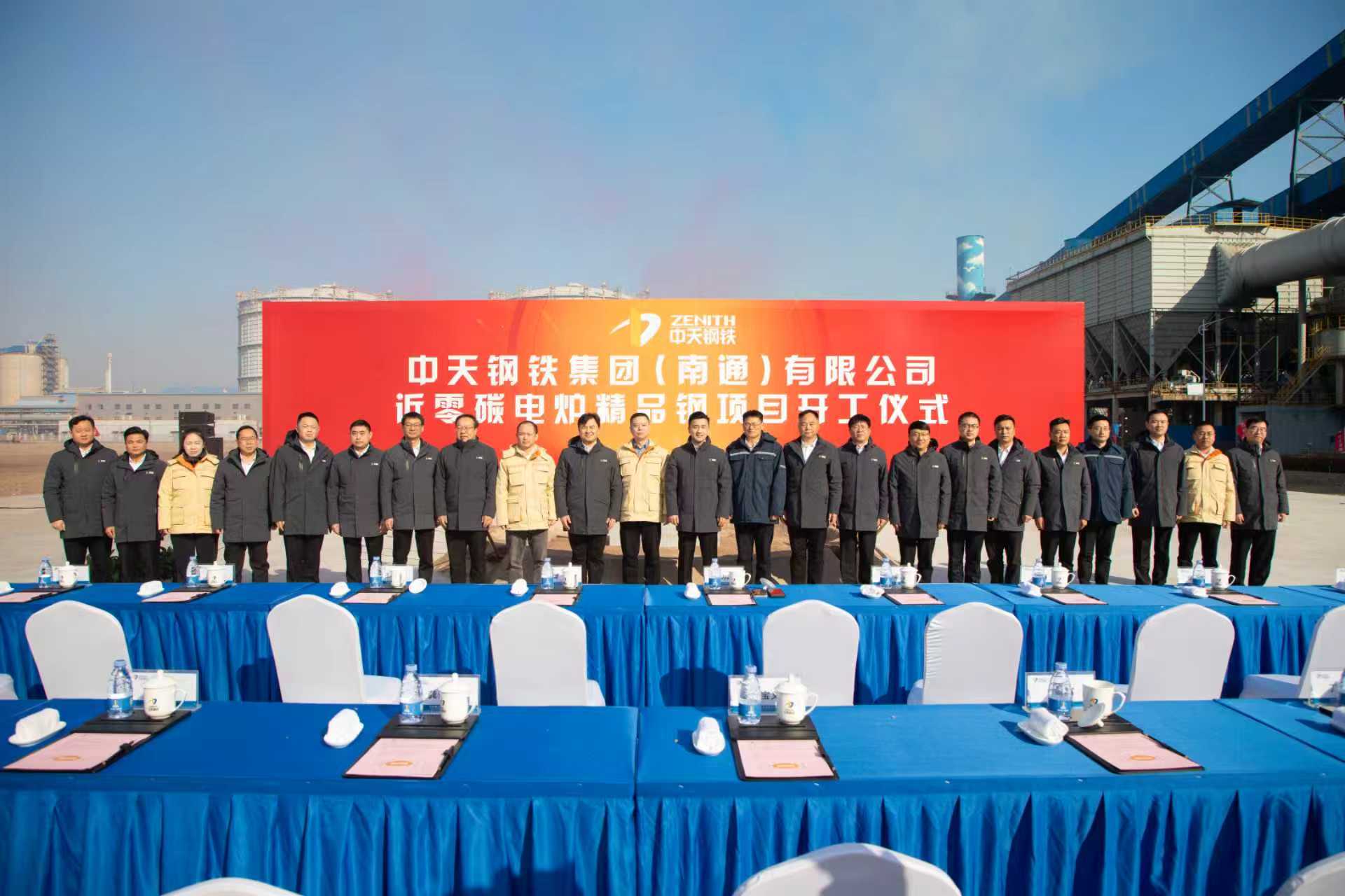 e6207a0578fcd9328c473e902b437358.jpg e6207a0578fcd9328c473e902b437358.jpg