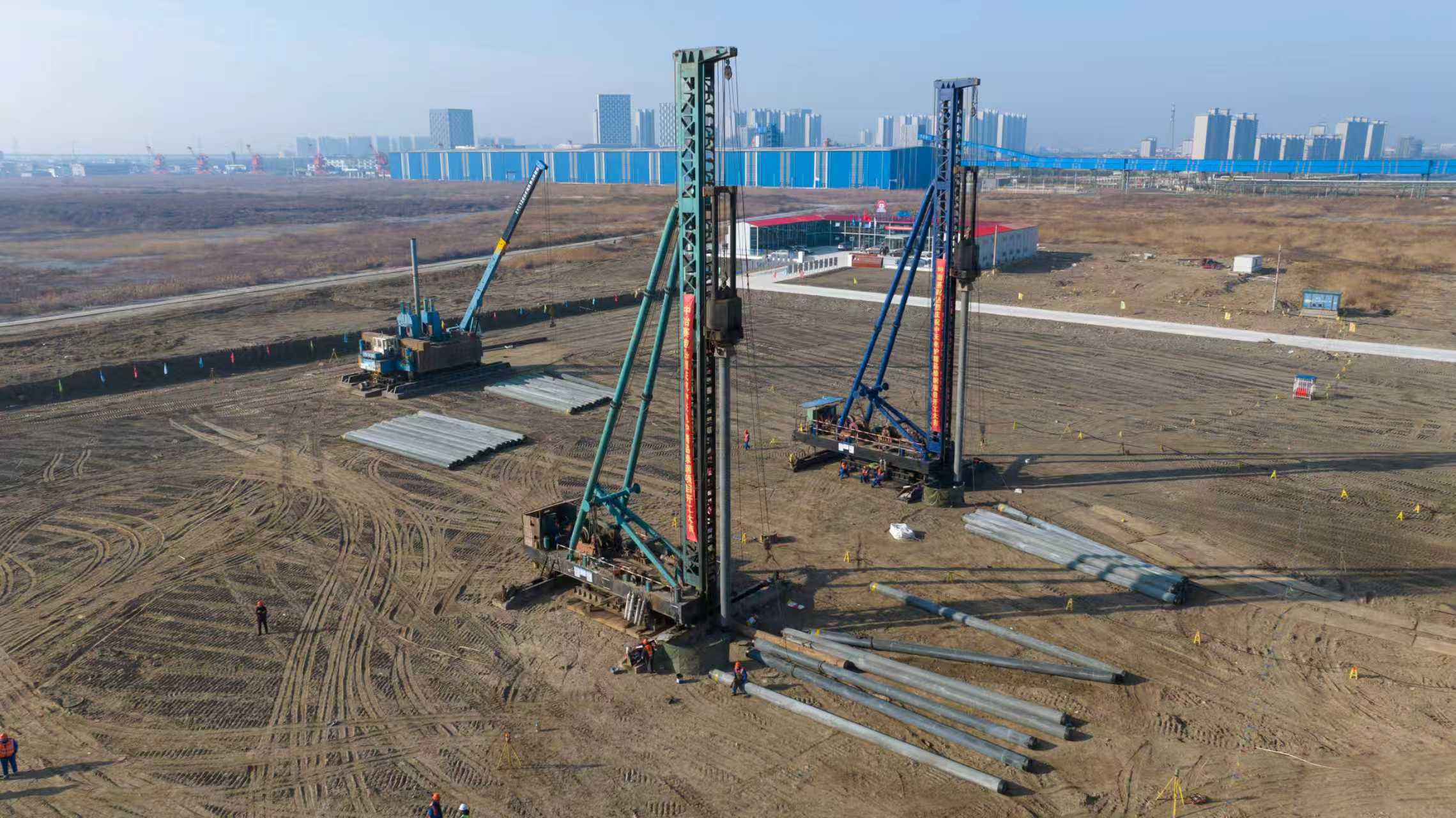 523222f0cc6babbfee9b3b7c336cc23d.jpg 523222f0cc6babbfee9b3b7c336cc23d.jpg