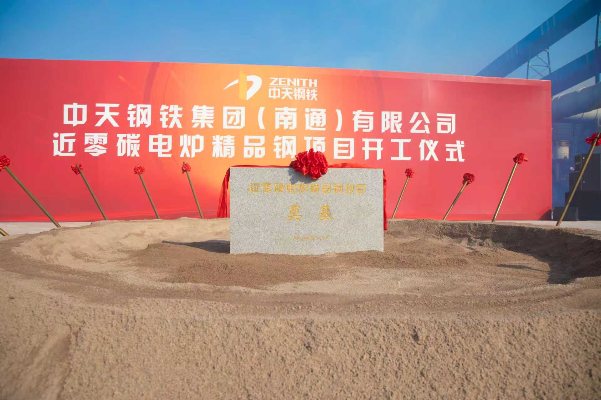 ad4e5295c1d7f86c286465620c915d94.jpg ad4e5295c1d7f86c286465620c915d94.jpg