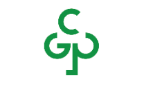 认证12.png 认证12.png