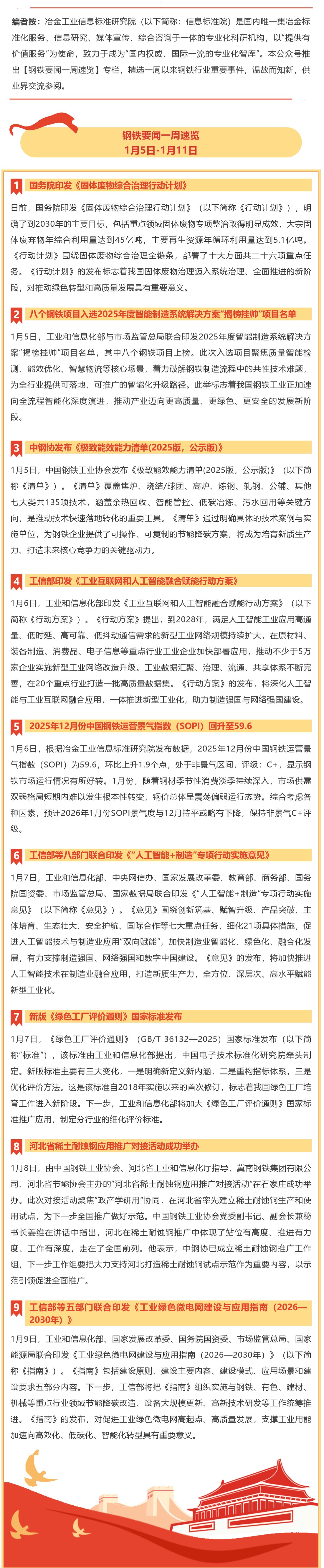 好网角截图 - 钢铁要闻一周速览 _ 1月... - mp.weixin.qq.com_看图王.png