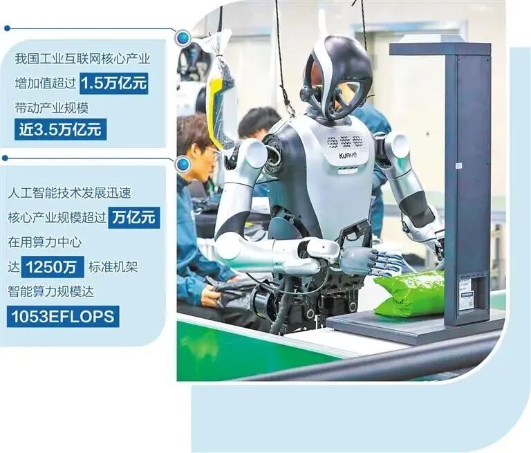 经济4.jpg 经济4.jpg