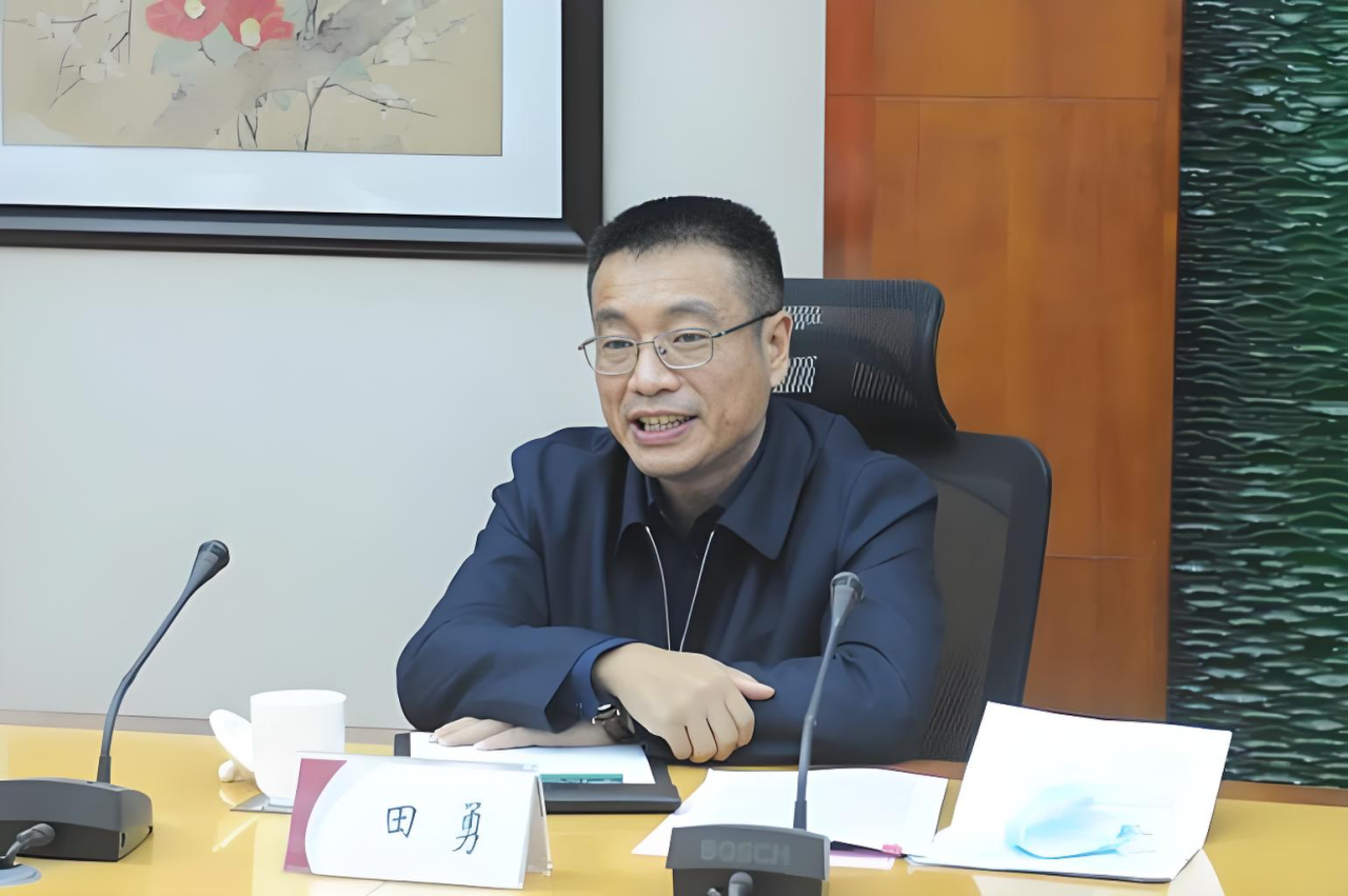 田勇.png 田勇.png