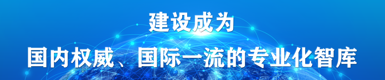 通用图++院长条.png 通用图++院长条.png