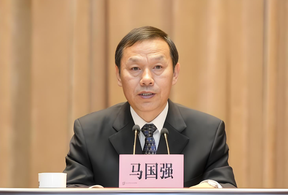 国强.png 国强.png